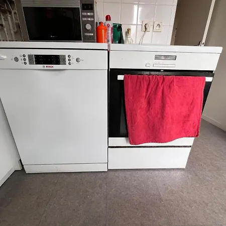 Entier Avec 2 Terrasses Le Mans