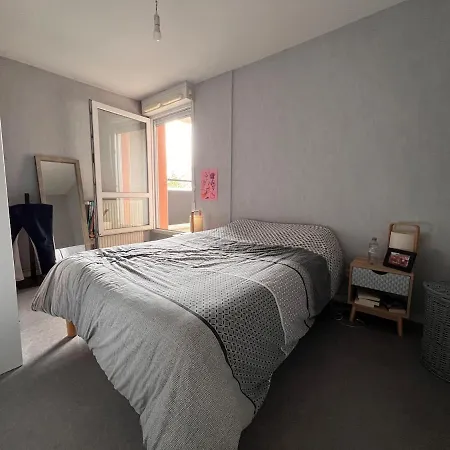 Entier Avec 2 Terrasses Le Mans